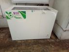 Deep Freezer