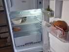 8 months used fridge for sale