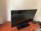 Samsung 32 Inch LED TV