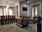 8 P 2 STORIED LUXURY HOUSE FOR SALE IN DEHIWALA