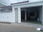 8 P With Brand New Single House In Athurugiriya