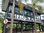 8 P With Luxury House Sale Malabe