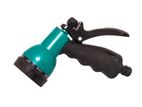 8 Pattern Nozzle & Pack