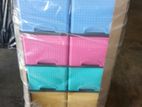8 Pcs Drawer Set (F-14)