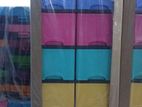 8 pcs drawer set (F-14)