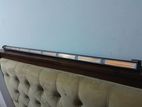 Vehicle 8 Pcs Vip Light Bar