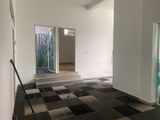 8% Rental Income! 8P Building facing Rosmead Place Colombo 7 For Sale