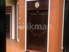 8 Perch 2 Storey House for Sale in Maharagama PCCC-A1