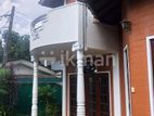 8 Perch 2 Storey House for Sale in Maharagama PCCC-A1