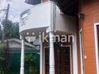 8 Perch 2 Storey House for Sale in Maharagama PCCC-A1