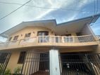 8 Perch 2 Storey House for Sale in Maharagama PCCC-A2