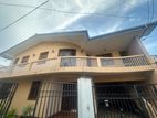 8 Perch 2 Storey House for Sale in Maharagama PCCC-A2