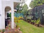 8 Perch 3 BR House for Sale in Katubedda CGGG-A2