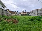 8 Perch Bare Land For Sale In Attidiya Lake Drive ( 2 Block )