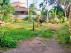 8 Perch Block Batapotha Battaramulla Land for Sale