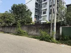 8 Perch Commercial Land in Narahenpita - Nawala Road