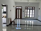 8 Perch House for Sale in Dehiwala