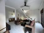 8 Perch House for Sale in Rathmalana