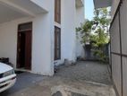 8 Perch House Sale Angoda