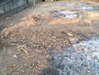 8 Perch Land for Sale in Athurugiriya