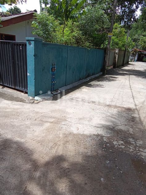 8 Perch Land for Sale in Colombo 05 | ikman