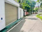 8 Perch Land for Sale in Ethul Kotte