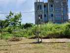 8 Perch land for sale in Pepiliyana (C7-10309)