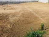 8 Perch Land for Sale in Piliyandala පිළියන්දල