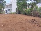 8 Perch Land for sale in Prime Mandate project Athurugiriya