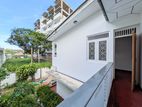 8 Perch Land for Urgnt Sale in Ramakrishna Ave, Wellawatte