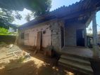 8 Perch Land with House for Sale in Kandana (C7-5226)