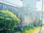 8 Perch Valuable Land For Sale In Piliyandala