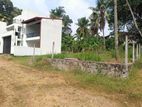 8 Perched Land for Sale in Kottawa