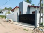 8 Perched Luxury Brand New House For Sale In Homagama Wataraka