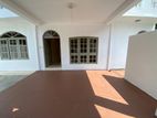 8 Perches - House for Sale in Colombo 05 HL33258