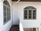 8 Perches - House for Sale in Colombo 05 HL33258
