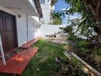 8 Perches House for Sale in Katubedda