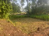 8 Perches Land for Sale in Athurugiriya – Prime Residential Area