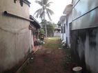 8 Perches Land for Sale in Mount Lavinia