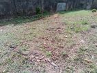 8 Perches Land Rathmalana