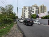 8 Perches Land Sale in Colombo 6