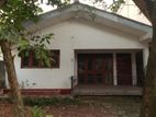8 Perches Land Sale in Dehiwala