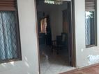 8 Perches Land with House for Sale - Bathya Mawatha , Dehiwala