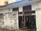 8 Perches Land with Old House for Sale - Colombo 06