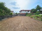 8 Perches Residential Bare Land For Sale