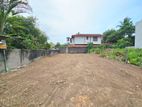 8 Perches Residential Bare Land For Sale Pelawatta