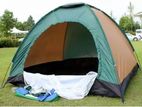 8 Person Camping Tent