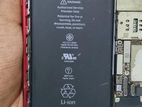Apple iPhone 8 Plus for Parts