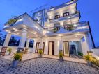 8 Room with Luxury House 3 for Sale in Negombo