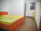 8 Rooms Guest House for Sale at Moratuwa